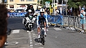 ROMAIN BARDET 1